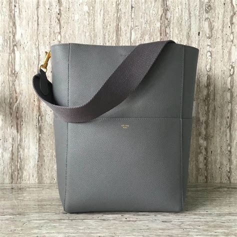 celine sangle bag sale